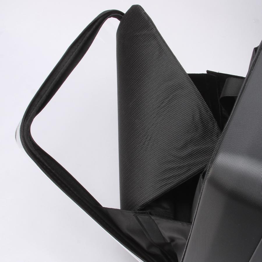 最大51% 9/25限定  推し活 スーツケース キャリーケース キャリーバッグ Sサイズ SS 34L/40L 機内持ち込み フロントオープン 痛バッグ 拡張機能付き 35958 | ブランド登録なし | 06