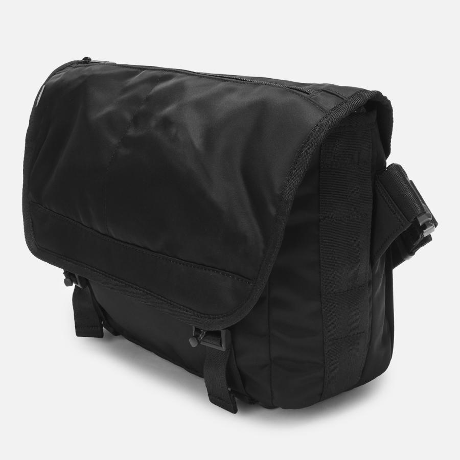 NESK 最大51% 3/3限定 ネスク メッセンジャーバッグ ショルダーバッグ