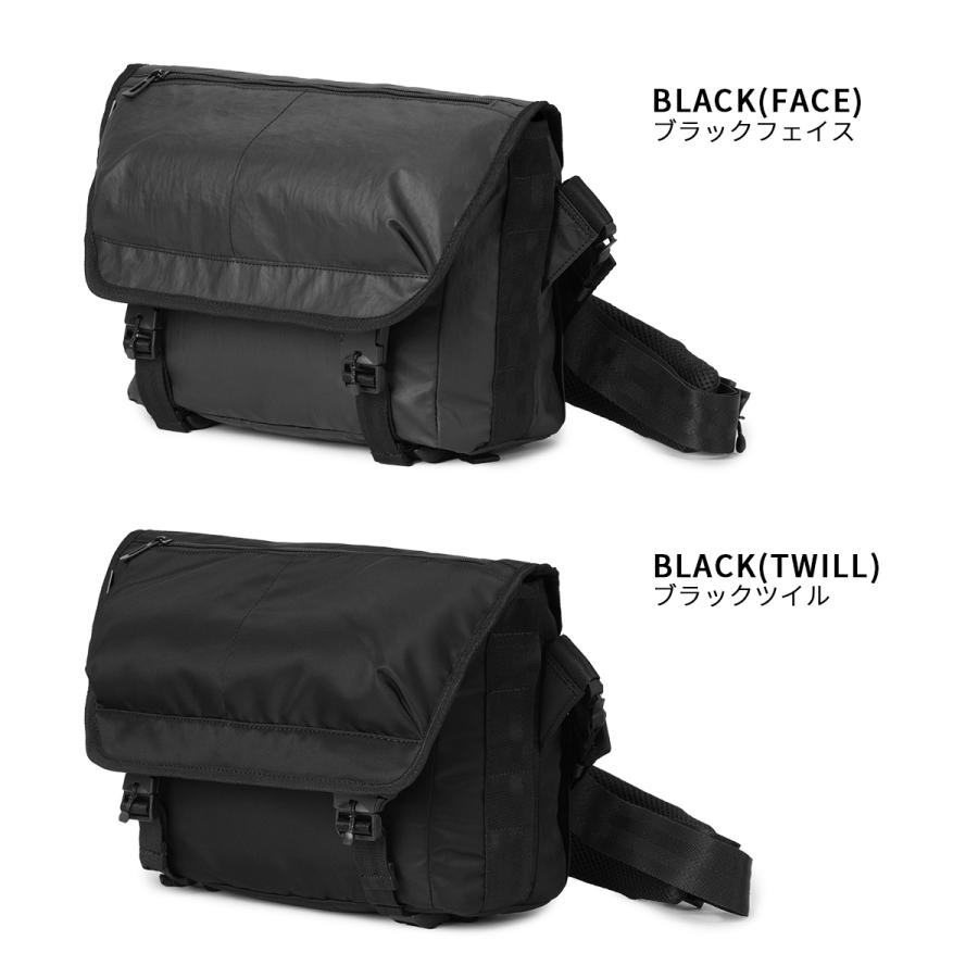 NESK 最大51% 3/3限定 ネスク メッセンジャーバッグ ショルダーバッグ