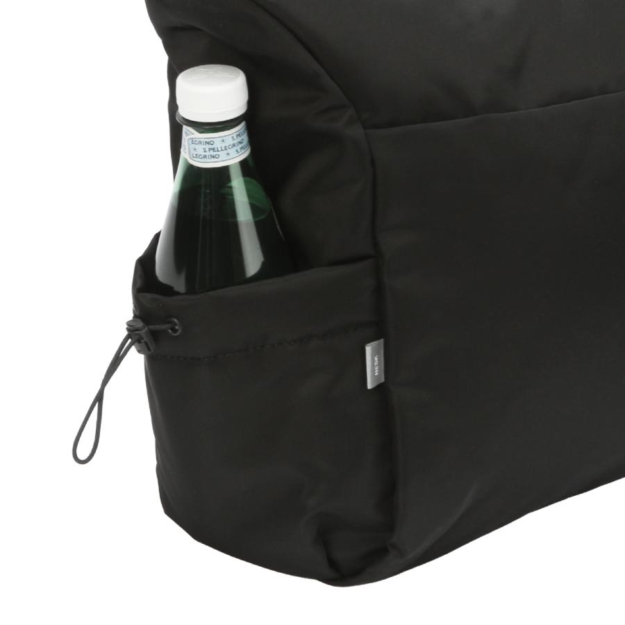 最大51% 1/11限定 ネスク ショルダーバッグ メッセンジャーバッグ メンズ レディース 斜めがけ 大きめ 大容量 A4 NESK NS-004 | NESK | 12