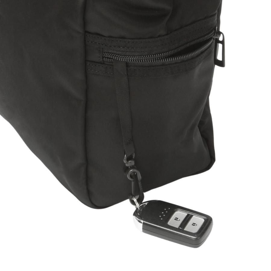 最大51% 1/11限定 ネスク ショルダーバッグ メッセンジャーバッグ メンズ レディース 斜めがけ 大きめ 大容量 A4 NESK NS-004 | NESK | 13