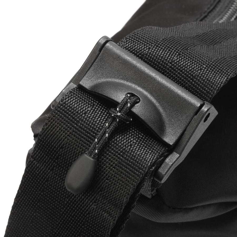 最大53% 3/1まで ネスク ショルダーバッグ メッセンジャーバッグ メンズ レディース 斜めがけ 大きめ 大容量 A4 NESK NS-004 | NESK | 15