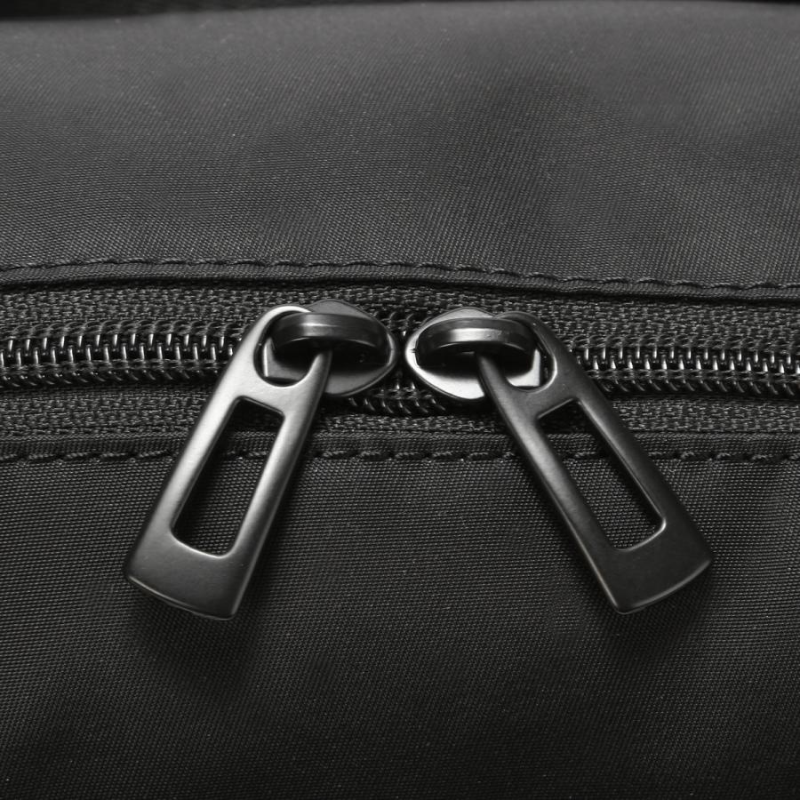 最大51% 1/11限定 ネスク ショルダーバッグ メッセンジャーバッグ メンズ レディース 斜めがけ 大きめ 大容量 A4 NESK NS-004 | NESK | 17