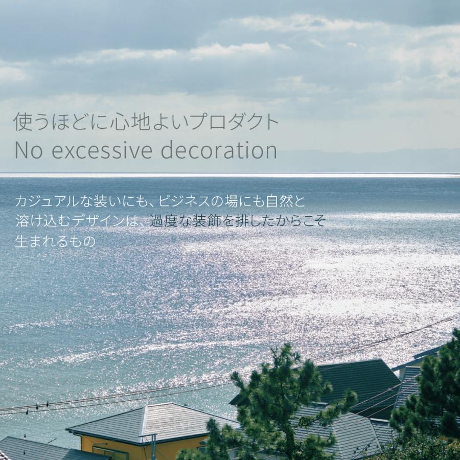 最大52% 9/14まで ネスク ショルダーバッグ メッセンジャーバッグ メンズ レディース 斜めがけ 大きめ 大容量 A4 NESK NS-004 | NESK | 03