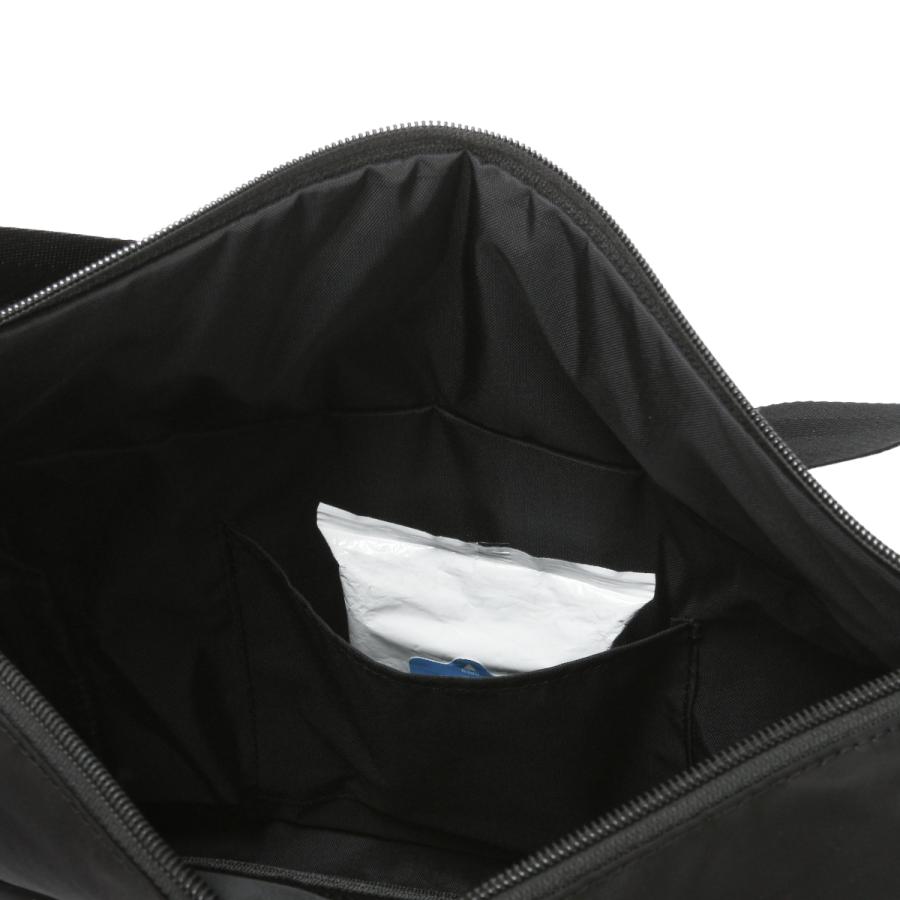 最大53% 3/1まで ネスク ショルダーバッグ メッセンジャーバッグ メンズ レディース 斜めがけ 大きめ 大容量 A4 NESK NS-004 | NESK | 10