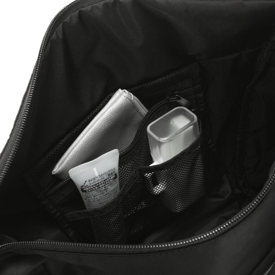 最大51% 1/11限定 ネスク ショルダーバッグ メッセンジャーバッグ メンズ レディース 斜めがけ 大きめ 大容量 A4 NESK NS-004 | NESK | 11