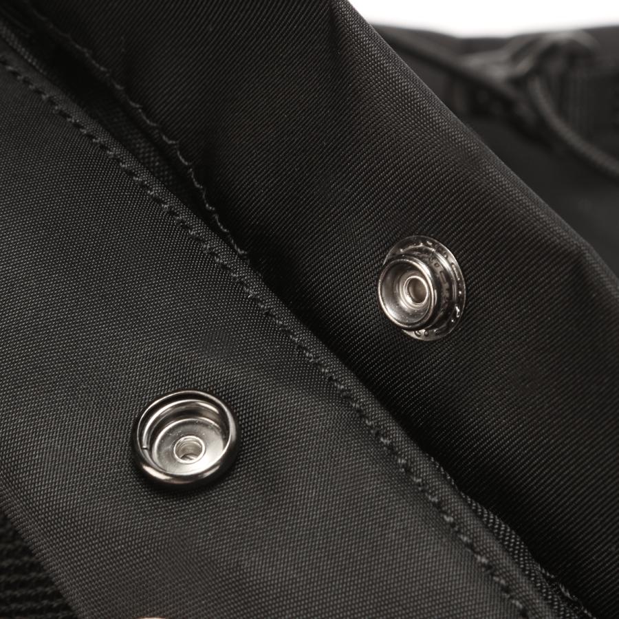 最大51% 4/3限定 ネスク ショルダーバッグ サコッシュ メンズ レディース B6 NESK ns-005 | NESK | 15