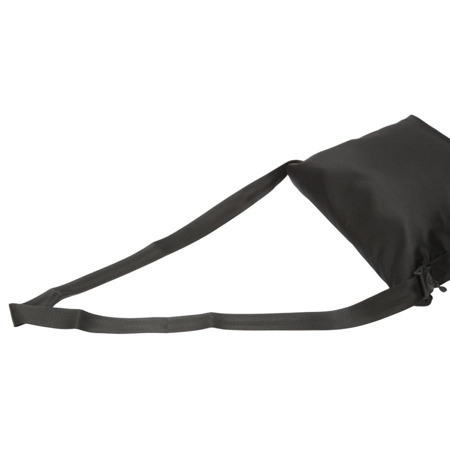 最大44% 3/1まで ネスク ショルダーバッグ メッセンジャーバッグ メンズ レディース 斜めがけ 大きめ 大容量 A4 NESK NS-006 | NESK | 13