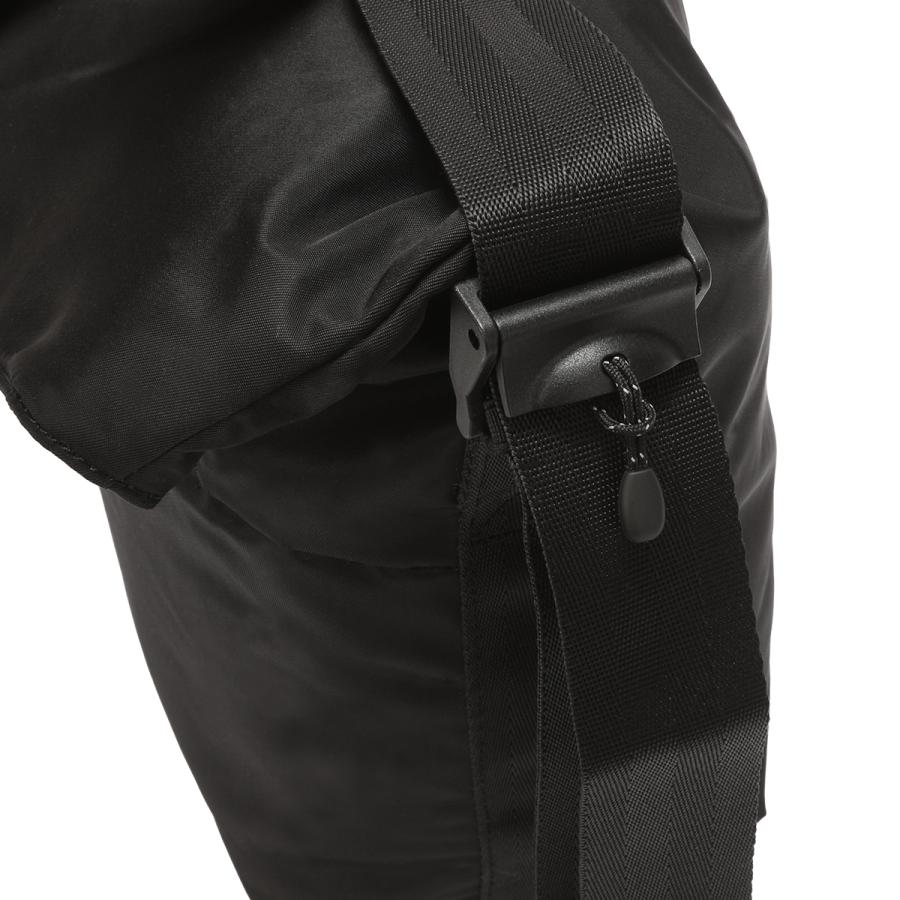 最大44% 3/1まで ネスク ショルダーバッグ メッセンジャーバッグ メンズ レディース 斜めがけ 大きめ 大容量 A4 NESK NS-006 | NESK | 14