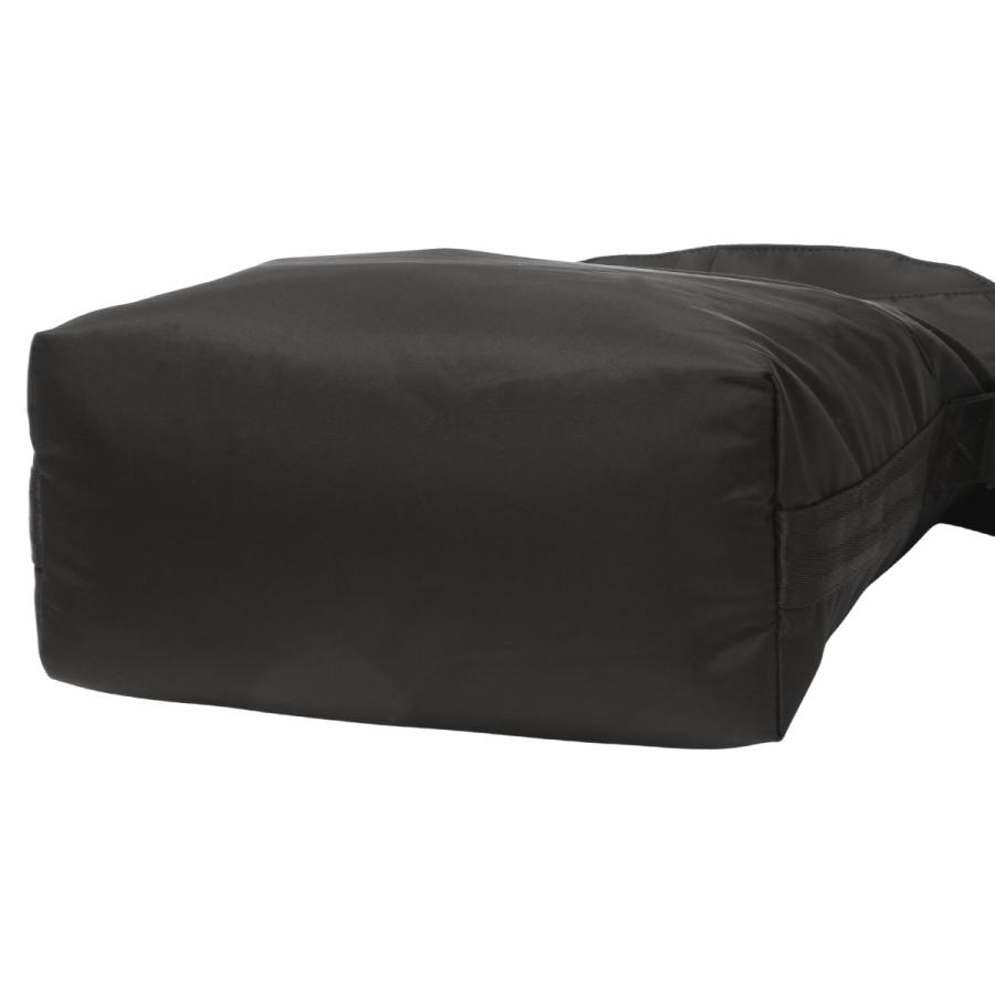 最大44% 3/1まで ネスク ショルダーバッグ メッセンジャーバッグ メンズ レディース 斜めがけ 大きめ 大容量 A4 NESK NS-006 | NESK | 15