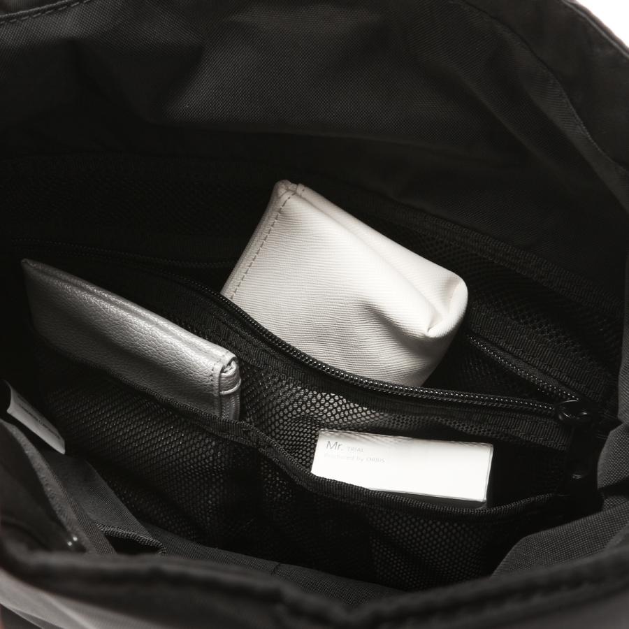 最大44% 3/1まで ネスク ショルダーバッグ メッセンジャーバッグ メンズ レディース 斜めがけ 大きめ 大容量 A4 NESK NS-006 | NESK | 11