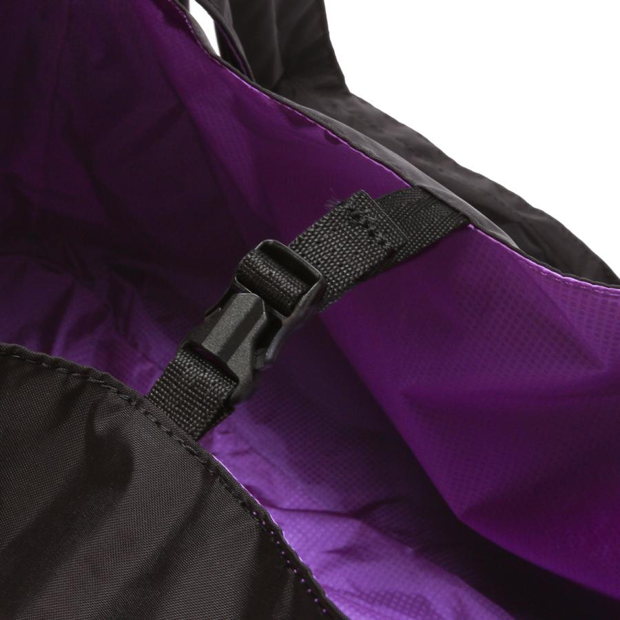 最大51% 1/11限定 ネスク ショルダーバッグ リバーシブル メンズ レディース 斜めがけ 大きめ 大容量 A4 B4 NESK NS-007 | NESK | 14