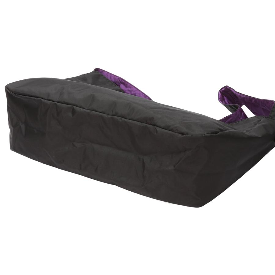 最大53% 3/1まで ネスク ショルダーバッグ リバーシブル メンズ レディース 斜めがけ 大きめ 大容量 A4 B4 NESK NS-007 | NESK | 17