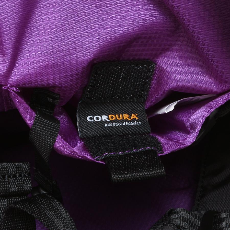 最大53% 3/1まで ネスク ショルダーバッグ リバーシブル メンズ レディース 斜めがけ 大きめ 大容量 A4 B4 NESK NS-007 | NESK | 13