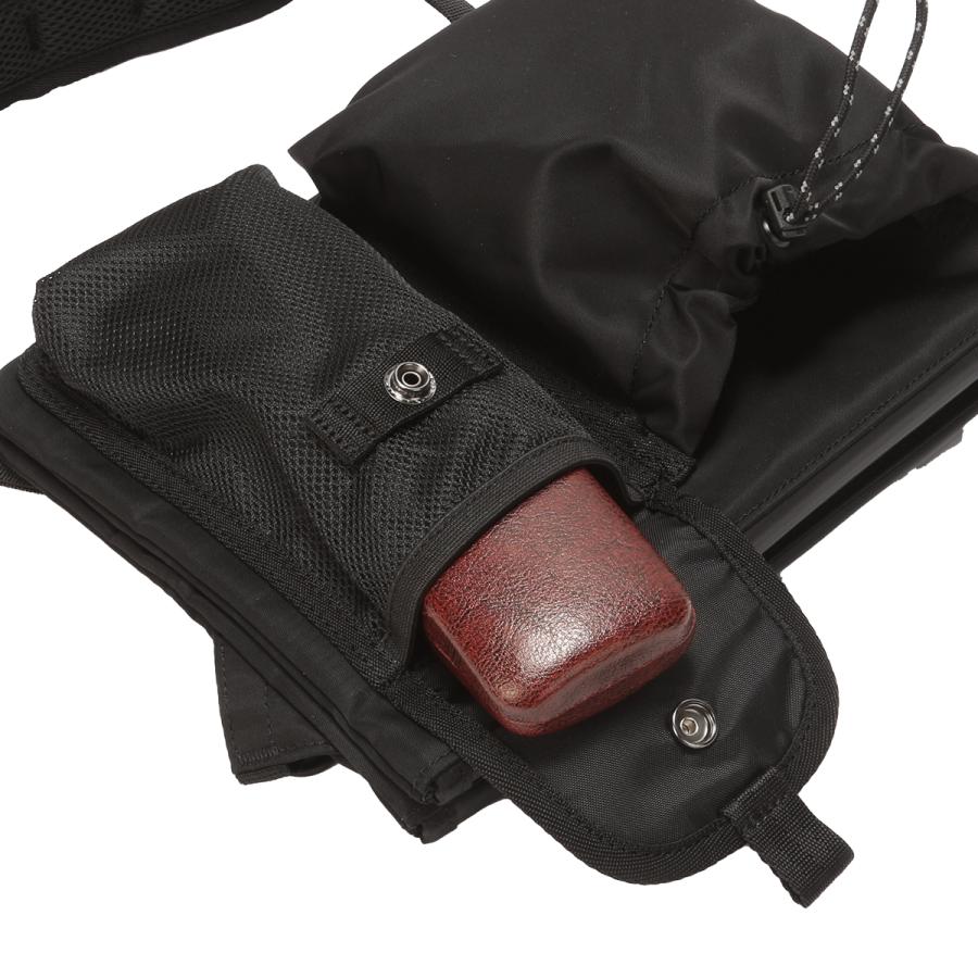 最大42% 1/13限定 ネスク ショルダーバッグ メンズ レディース ペットボトル 斜めがけ A5 NESK NS-008 | NESK | 13