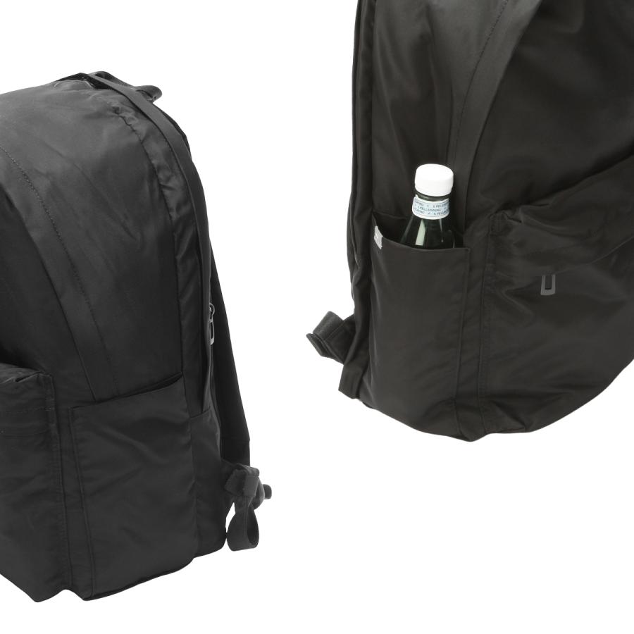 最大42% 1/13限定 ネスク リュック デイパック メンズ レディース A4 B4 NESK NS-009 | NESK | 11