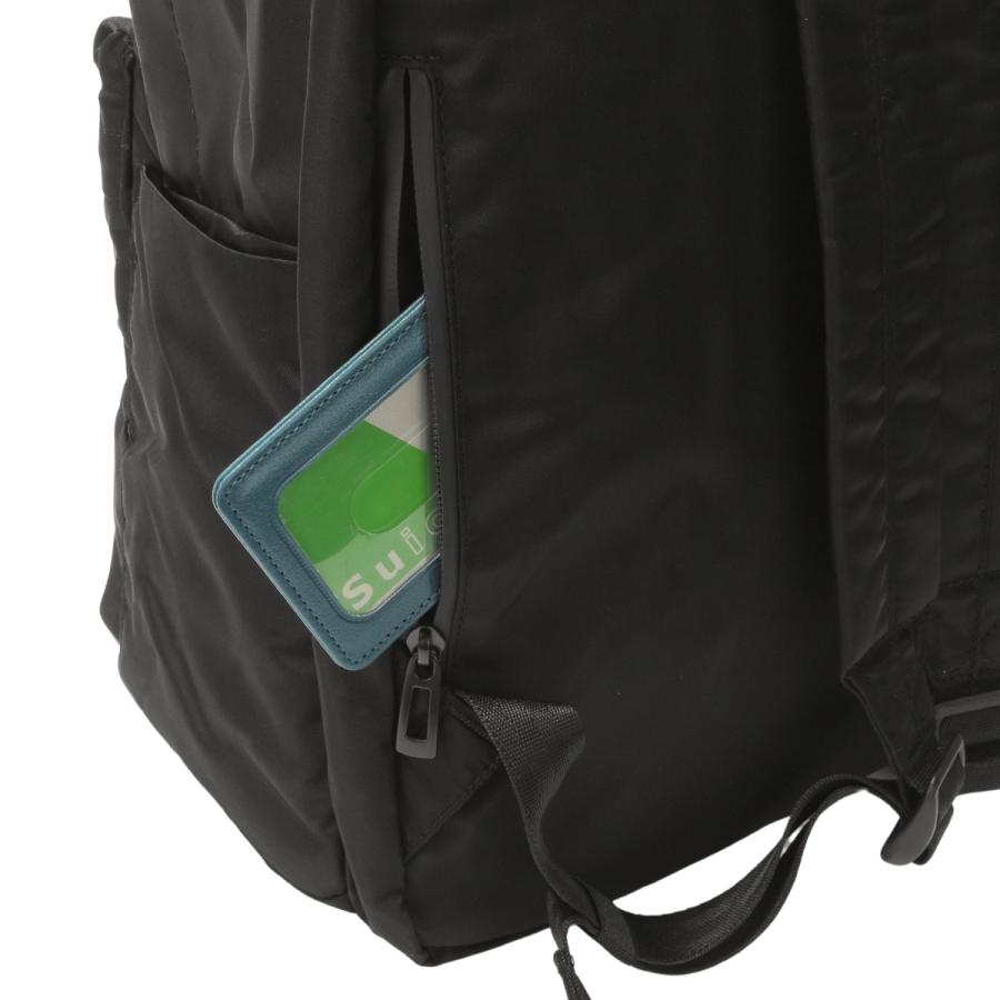 最大53% 3/1まで ネスク リュック デイパック メンズ レディース A4 B4 NESK NS-009 | NESK | 13