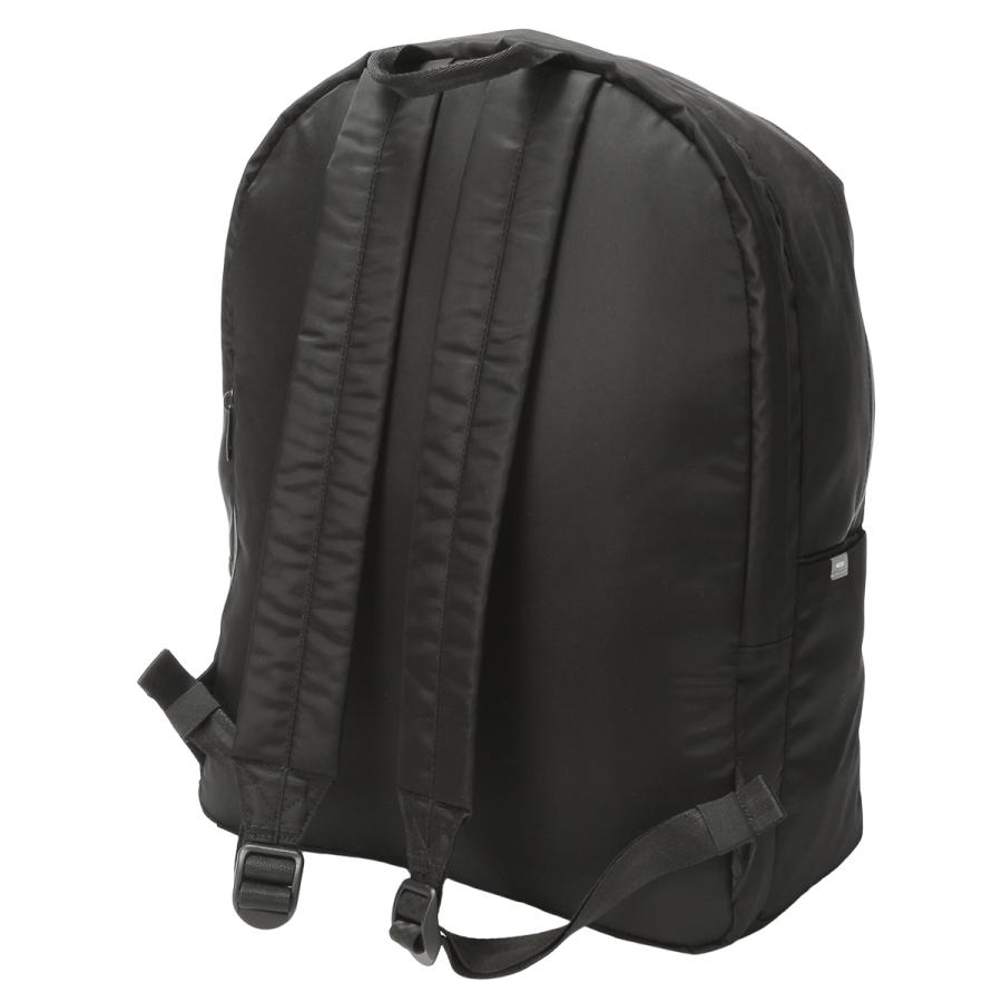 NESK 最大42% 12/22限定 ネスク リュック デイパック メンズ