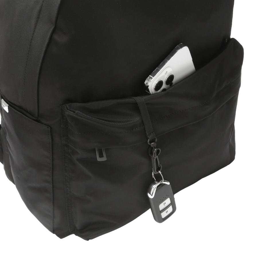 最大53% 3/1まで ネスク リュック デイパック メンズ レディース A4 B4 NESK NS-009 | NESK | 15