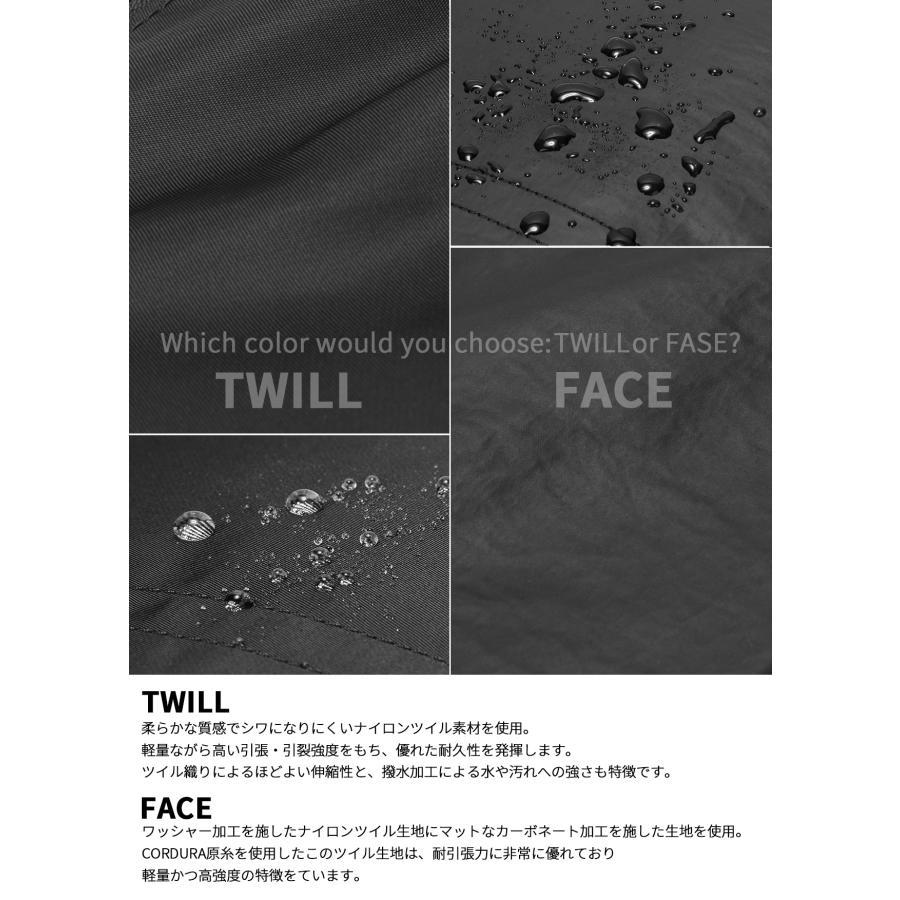 最大53% 3/1まで ネスク リュック デイパック メンズ レディース A4 B4 NESK NS-009 | NESK | 18