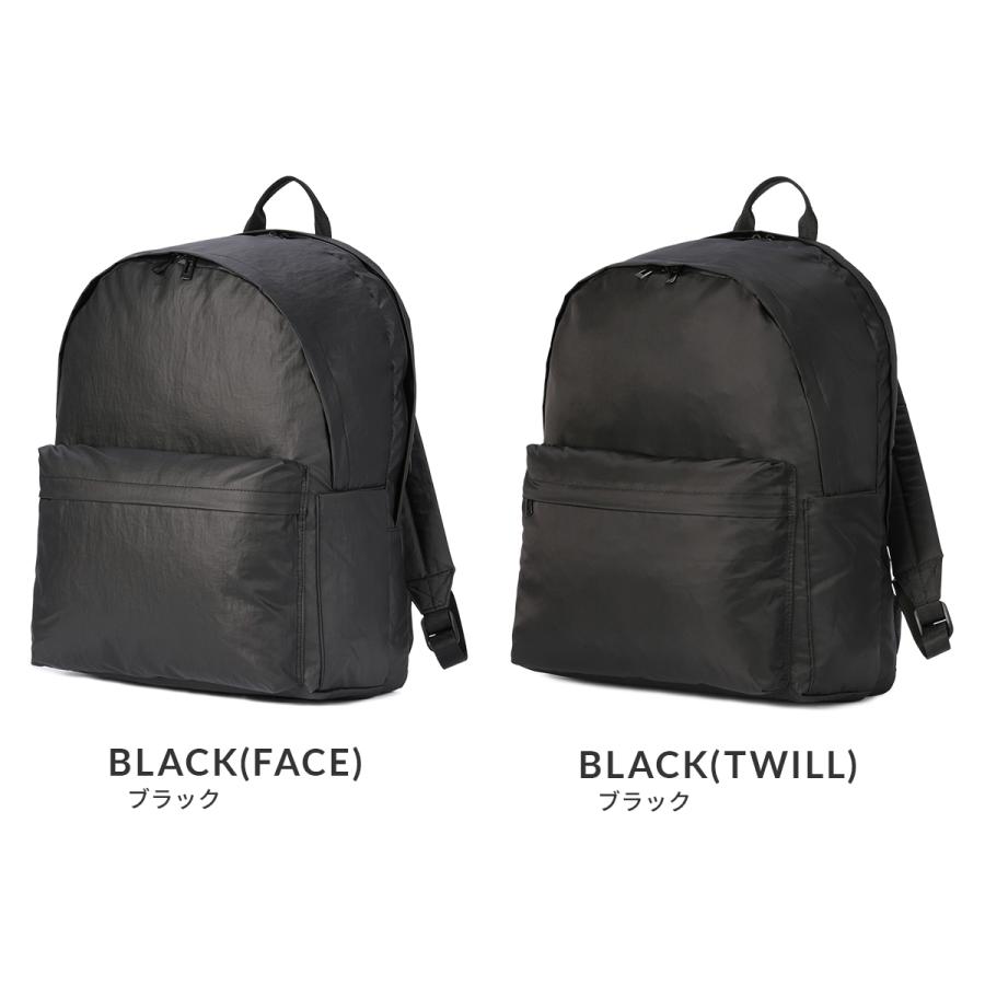 最大42% 1/13限定 ネスク リュック デイパック メンズ レディース A4 B4 NESK NS-009 | NESK | 04