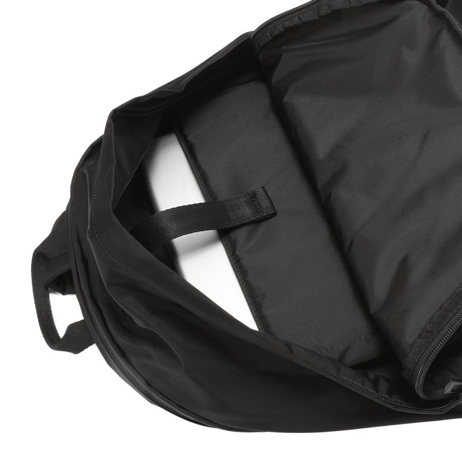 NESK 最大45% 12/15まで ネスク リュック デイパック メンズ