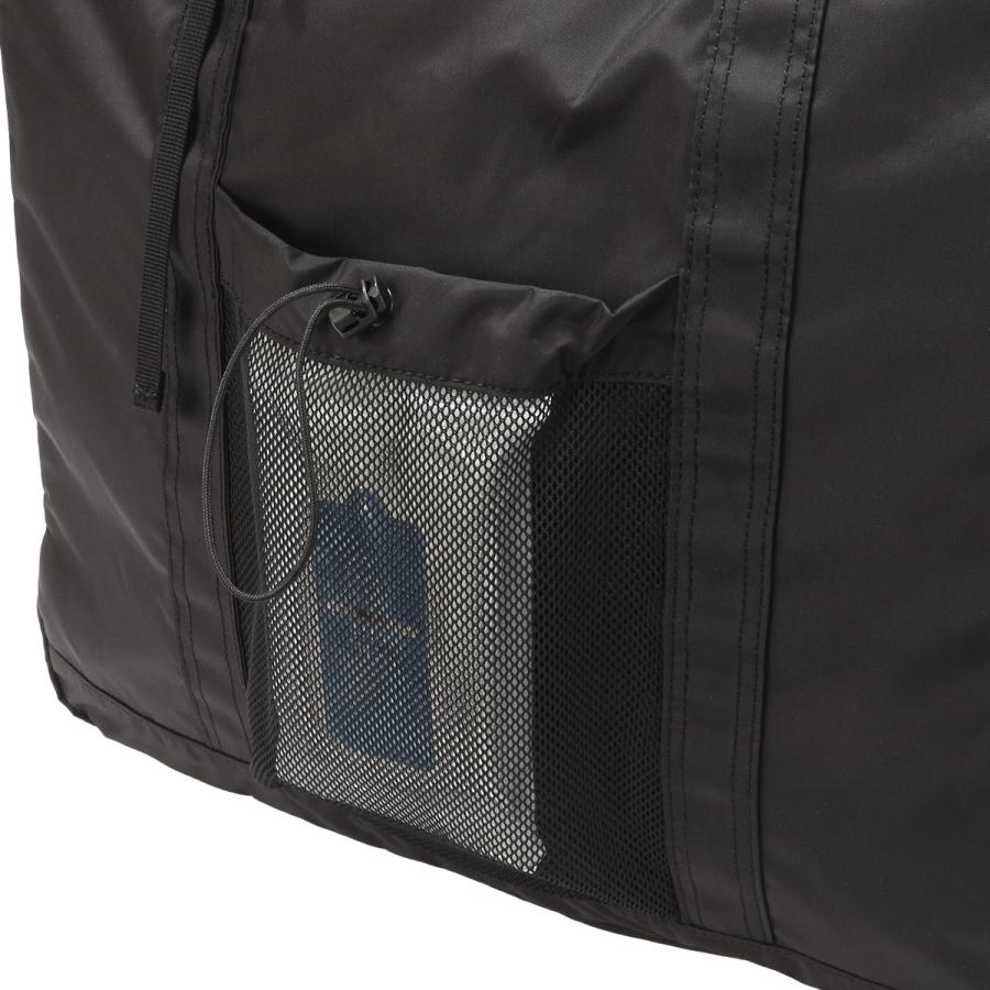 最大41% 1/8限定 ネスク トートバッグ メンズ レディース ファスナー付き 大きめ 大容量 A4 B4 NESK NS-010 | NESK | 11