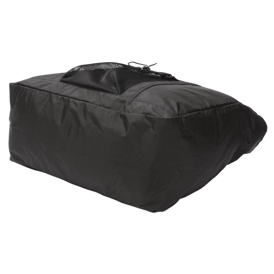 最大41% 1/8限定 ネスク トートバッグ メンズ レディース ファスナー付き 大きめ 大容量 A4 B4 NESK NS-010 | NESK | 14