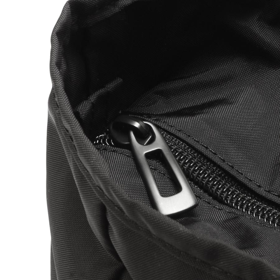 最大41% 1/8限定 ネスク トートバッグ メンズ レディース ファスナー付き 大きめ 大容量 A4 B4 NESK NS-010 | NESK | 15