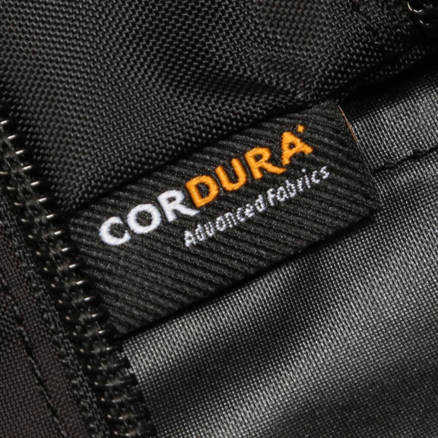 最大41% 1/8限定 ネスク トートバッグ メンズ レディース ファスナー付き 大きめ 大容量 A4 B4 NESK NS-010 | NESK | 10