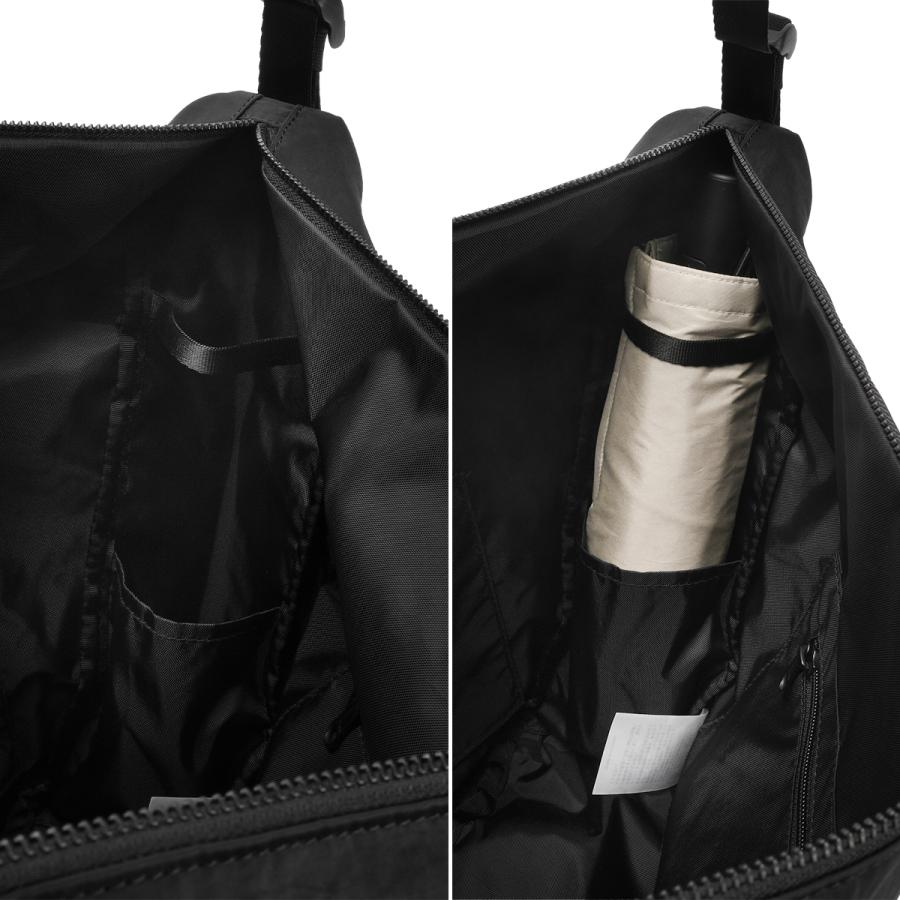 最大41% 2/5限定 ネスク ウォッシュ ショルダーバッグ メッセンジャーバッグ メンズ レディース ペットボトル 入る 三日月型 A4 NESK WASH NS-012 | NESK | 13