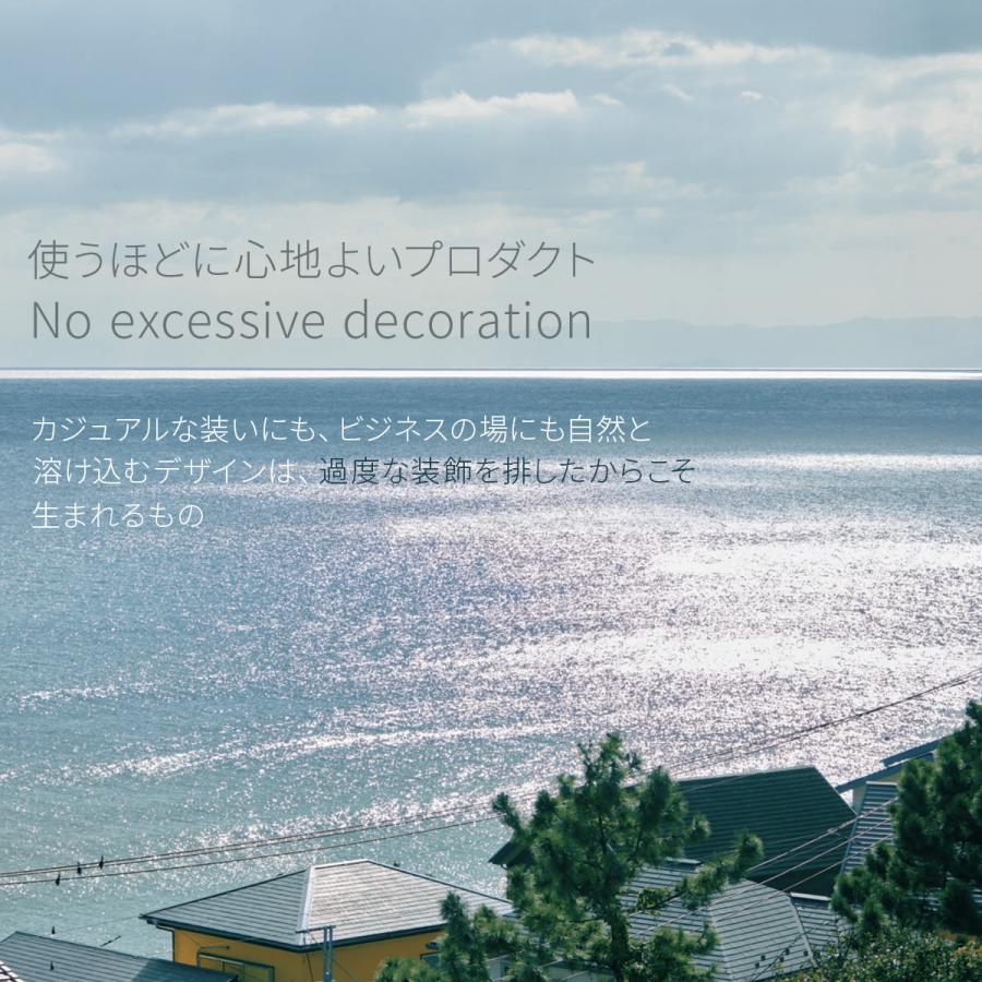 最大42% 1/13限定 ネスク ウォッシュ ショルダーバッグ メンズ レディース ペットボトル 入る 三日月型 A4 NESK WASH NS-013 | NESK | 12