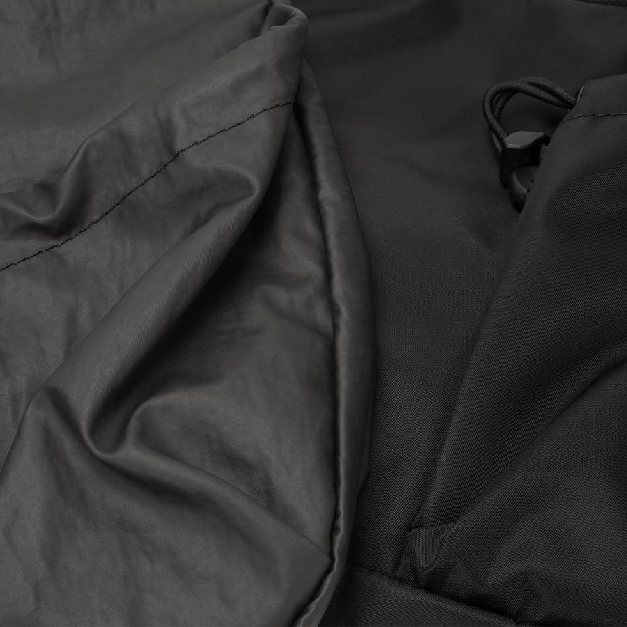 最大42% 2/3限定 ネスク ショルダーバッグ メンズ レディース ペットボトル 入る 三日月型 A4 NESK NS-016 | NESK | 07