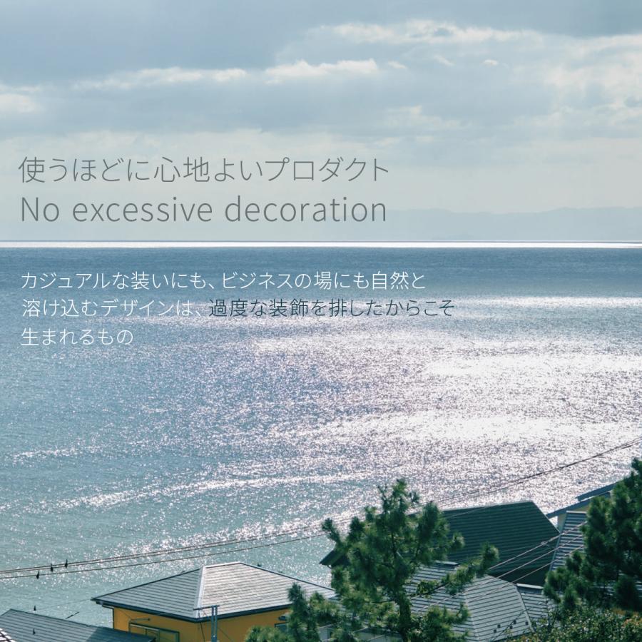 最大51% 8/9限定 ネスク ツイル ウォッシュ リュックサック バックパック デイパック リュック A4 18.2L 15.6インチ PC対応 撥水 NESK TWILL WASH ns-020 | NESK | 03