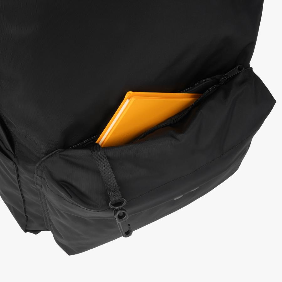 最大50% 10/7限定 NESK TWILL ネスク ツイル バックパック リュックサック リュック メンズ レディース ブランド A4 18L ノートPC 軽量 大容量 撥水 NS-022 | NESK | 15