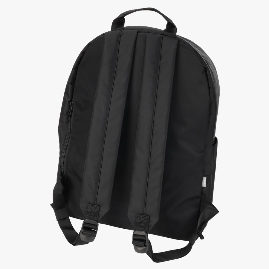最大50% 10/7限定 NESK TWILL ネスク ツイル バックパック リュックサック リュック メンズ レディース ブランド A4 18L ノートPC 軽量 大容量 撥水 NS-022 | NESK | 17
