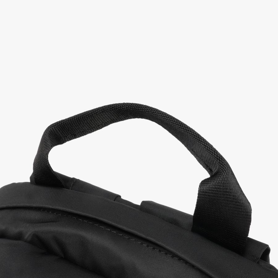 最大50% 10/7限定 NESK TWILL ネスク ツイル バックパック リュックサック リュック メンズ レディース ブランド A4 18L ノートPC 軽量 大容量 撥水 NS-022 | NESK | 18