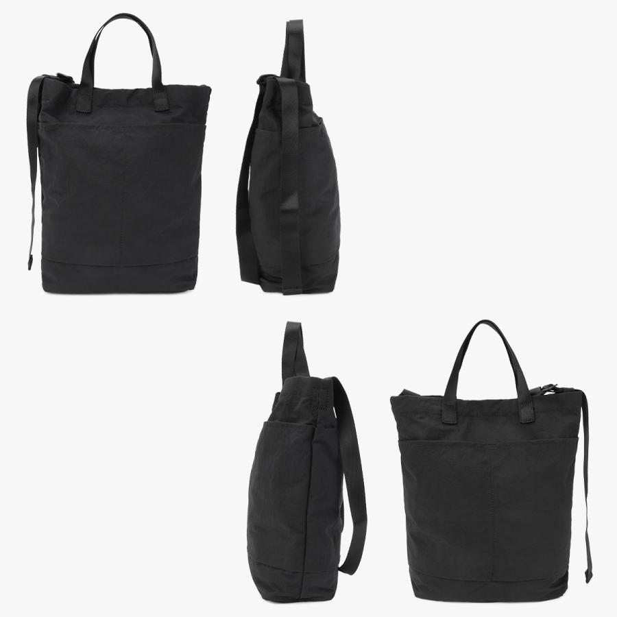 最大49% 10/5限定 NESK AIR SHRINK ネスク エアシュリンク ショルダーバッグ トートバッグ メンズ レディース ブランド B5 縦型 斜め掛け 軽量 NS-025 | NESK | 06