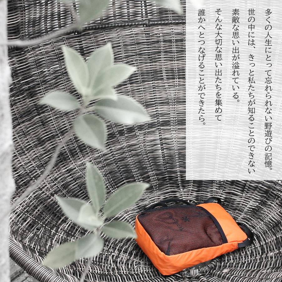 snow peak（スノーピーク） 最大42% 7/19限定 サコッシュ ショルダー
