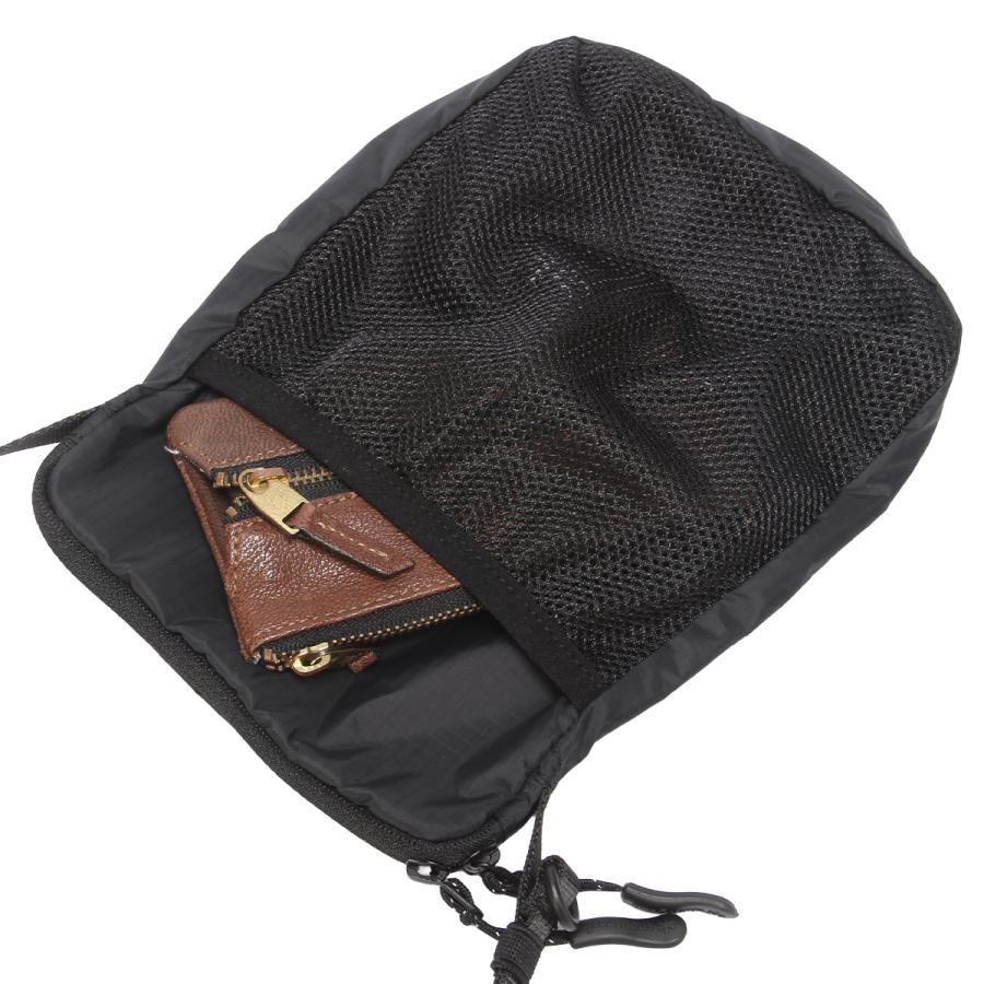 Snow Peak - 希少 開封未使用品 スノーピーク 原宿 限定 サコッシュ アメドカラー snow peak 最大42% 9/4限定 スノーピーク サコッシュ ショルダー