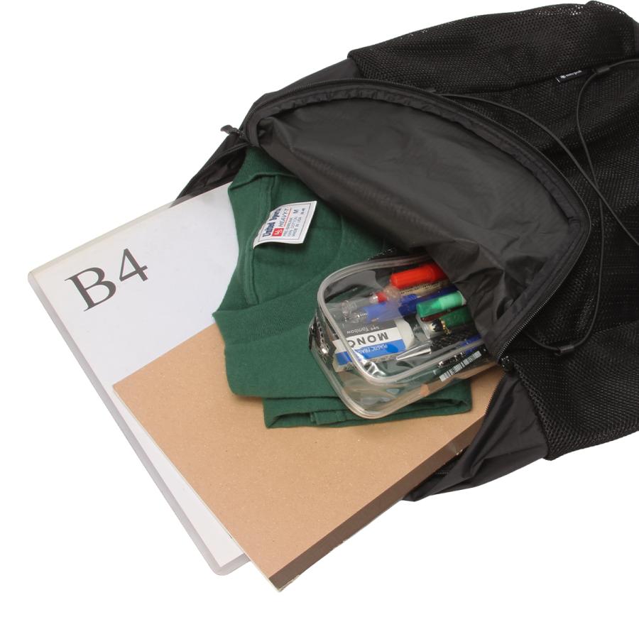 snow peak（スノーピーク） 最大42% 12/28限定 リュック ニュー