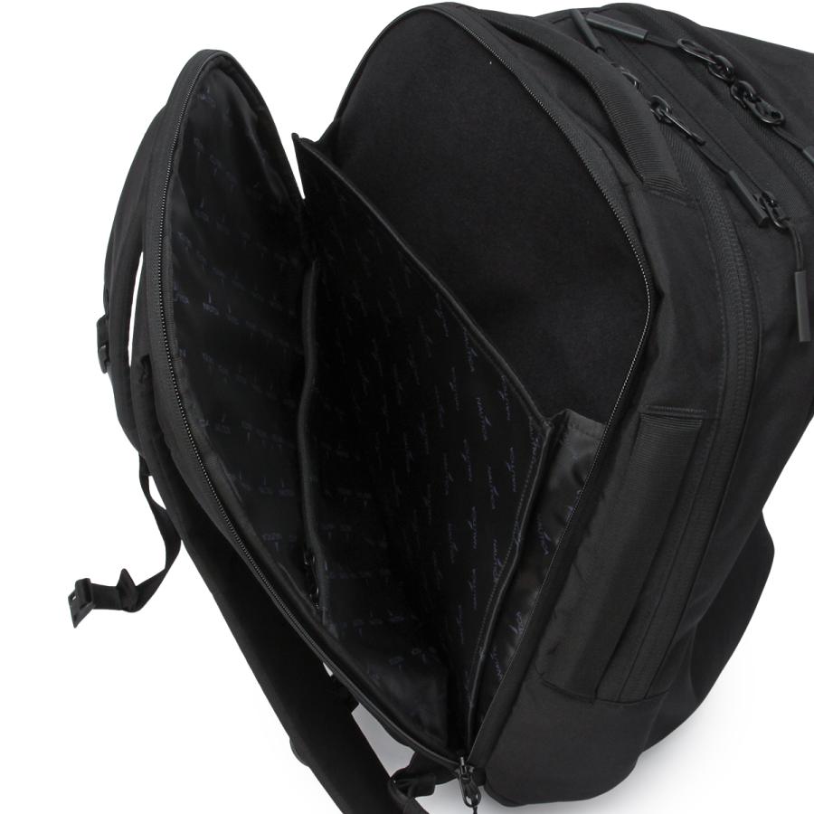 NAUTICA（ノーティカ） 最大50% 1/15限定 リュック メンズ レディース