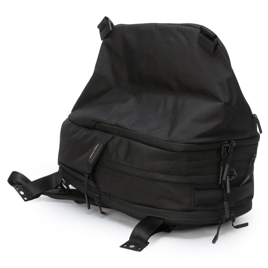 NAUTICA（ノーティカ） リュック メンズ レディース ブランド 通勤