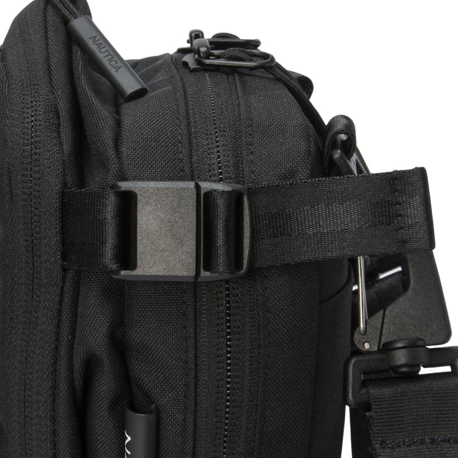NAUTICA（ノーティカ） 最大51% 1/11限定 ショルダーバッグ ショルダー