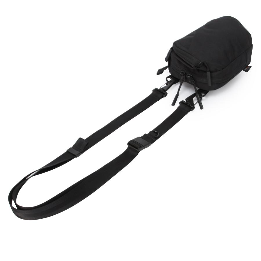 NAUTICA（ノーティカ） 最大51% 1/11限定 ショルダーバッグ ショルダー