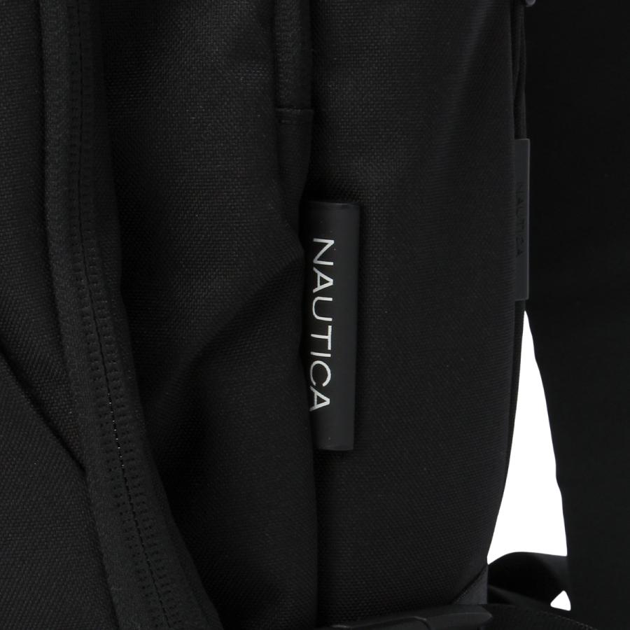 NAUTICA（ノーティカ） 最大44% 6/21まで ボディバッグ ワンショルダー