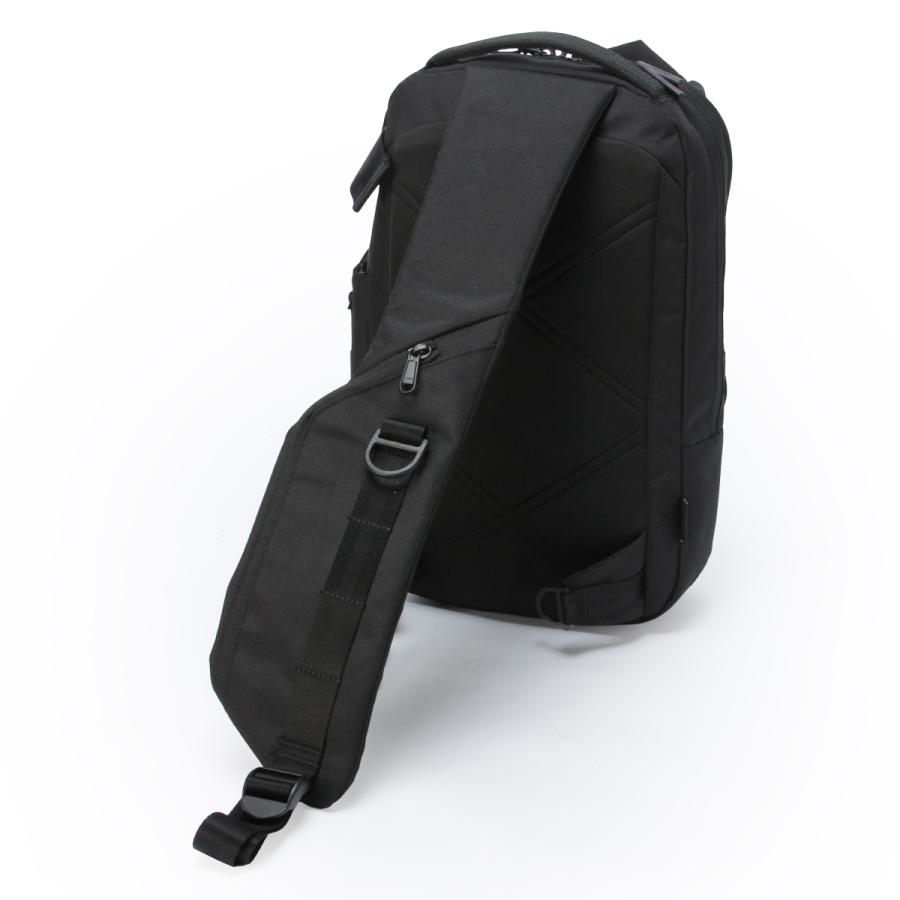 NAUTICA（ノーティカ） 最大43% 9/14まで ボディバッグ ワンショルダー