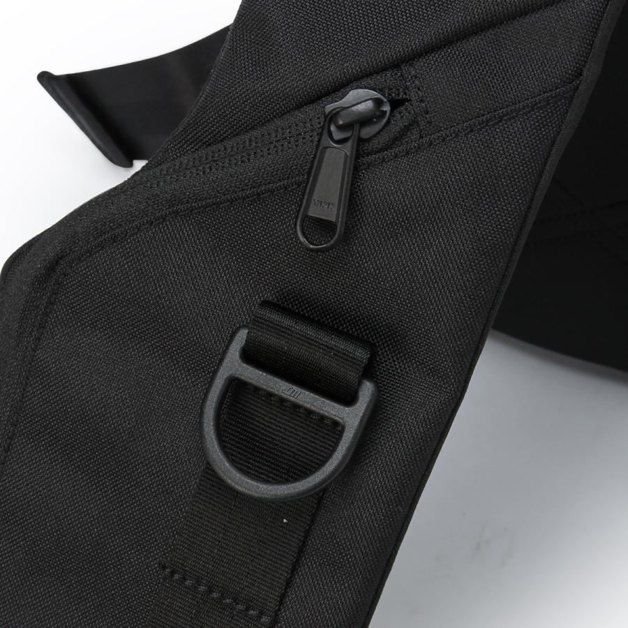 NAUTICA（ノーティカ） 最大50% 3/5限定 ボディバッグ ワンショルダー