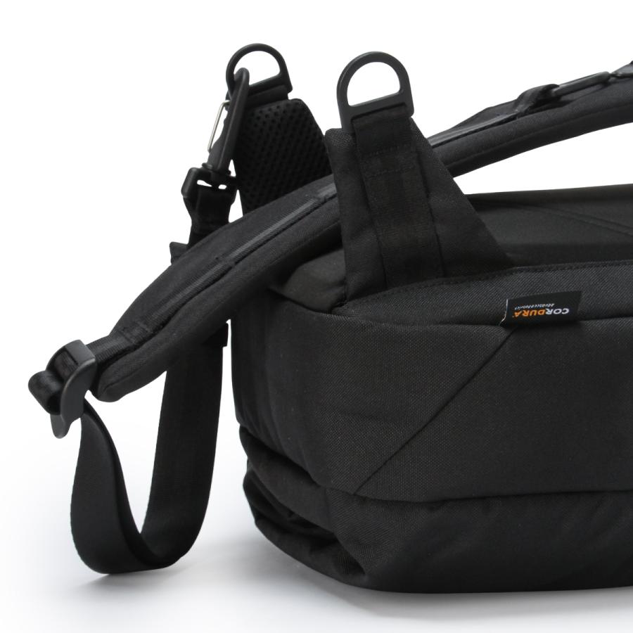 NAUTICA（ノーティカ） 最大42% 12/28限定 ボディバッグ ワン