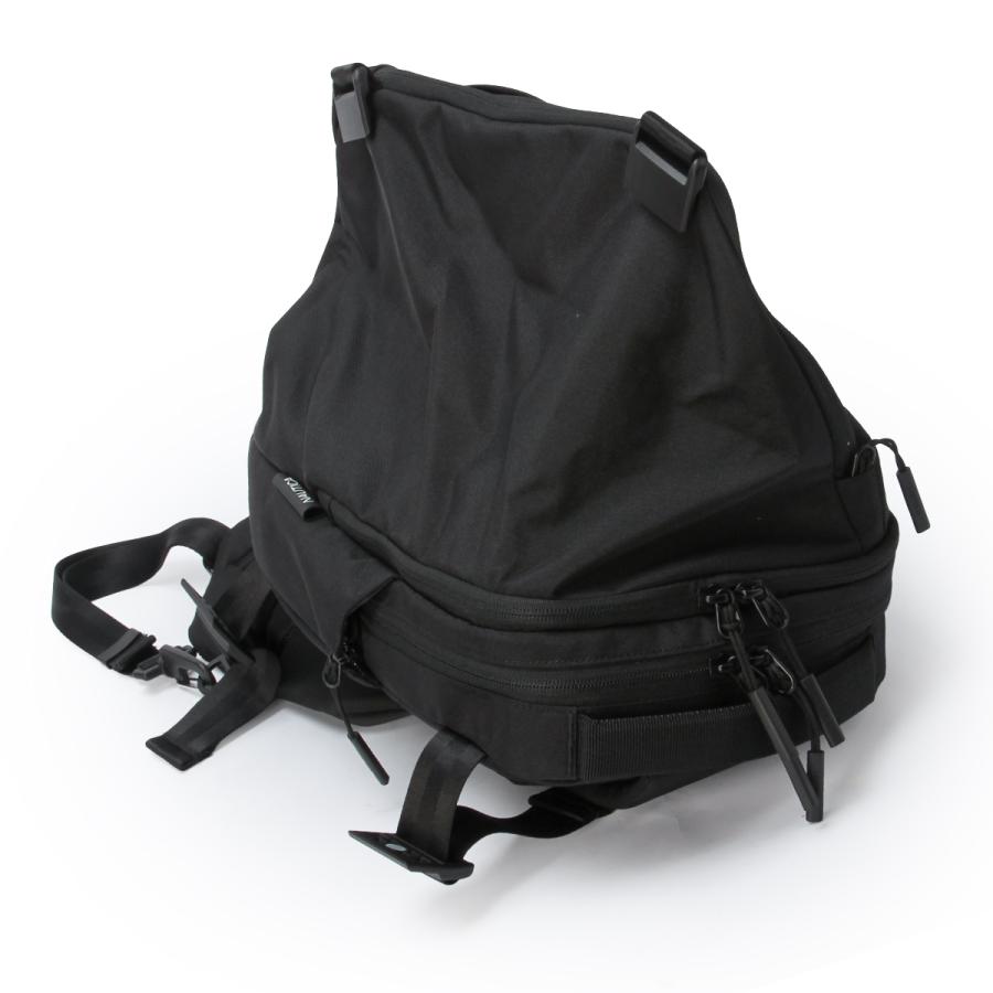 NAUTICA（ノーティカ） 最大50% 3/5限定 ボディバッグ ワンショルダー